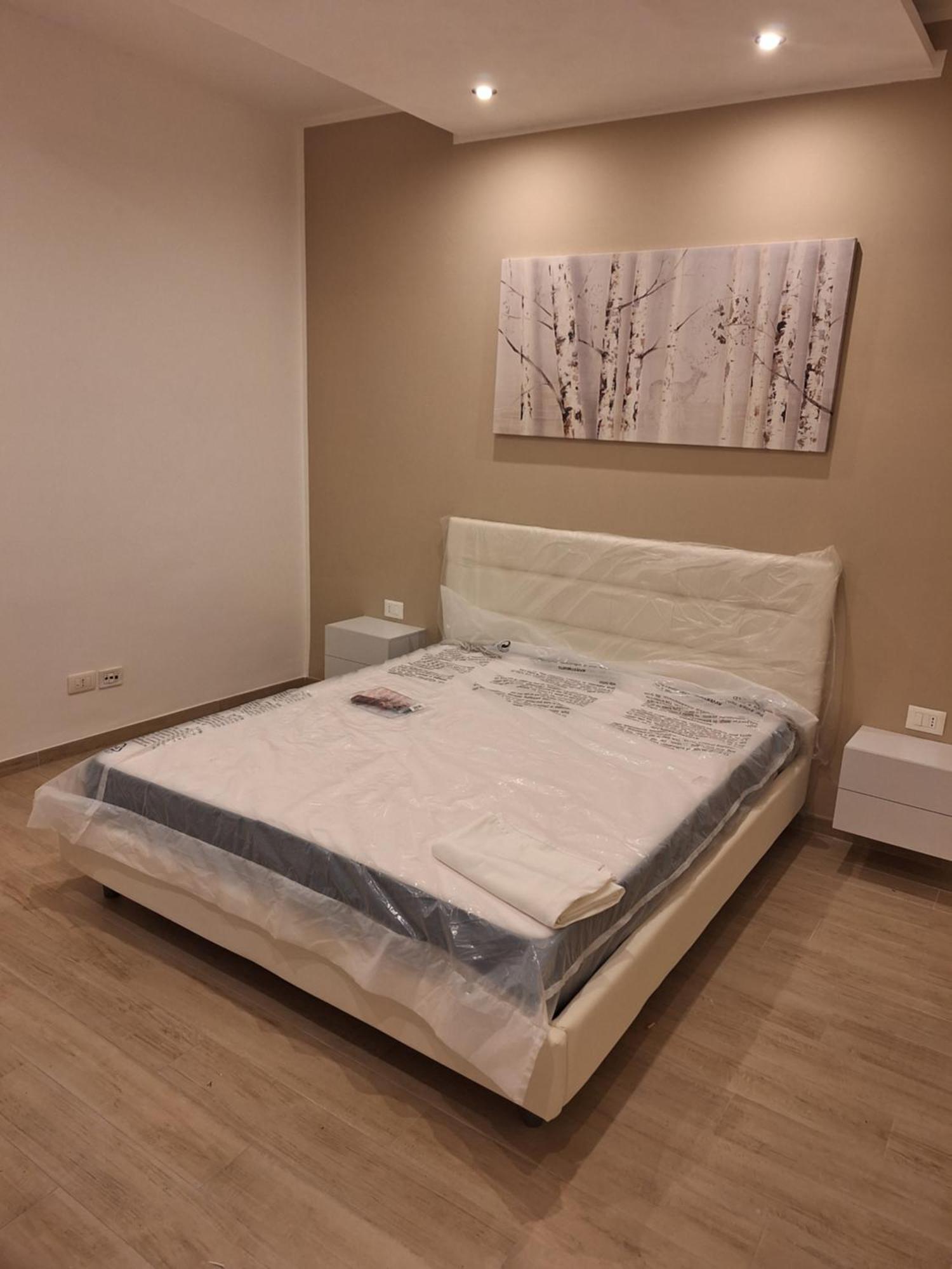 Bed E Suite Domar Brindisi Extérieur photo