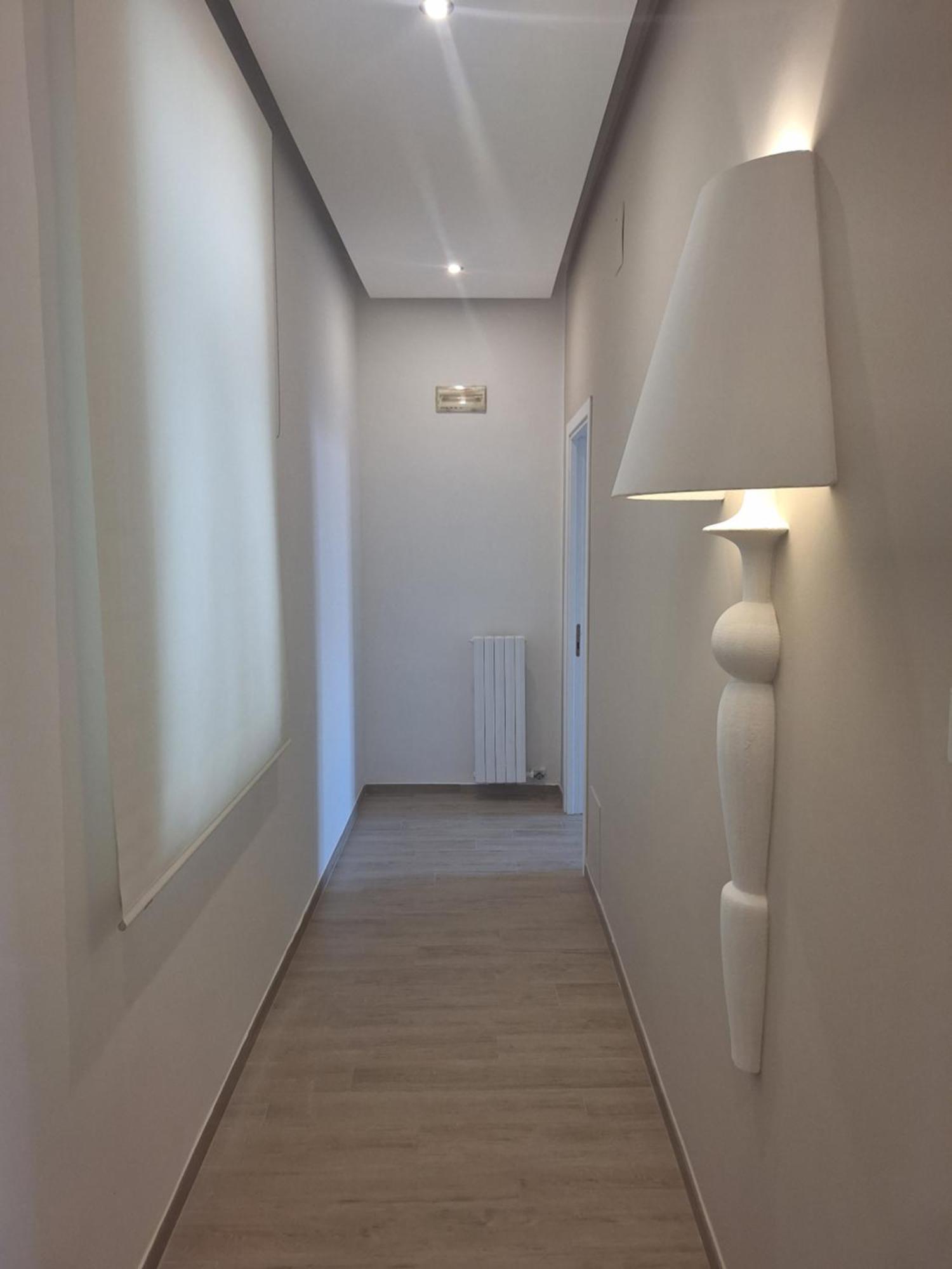 Bed E Suite Domar Brindisi Chambre photo